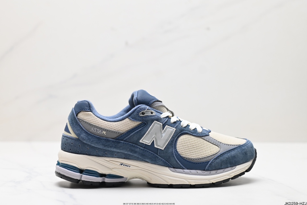 New Balance Shoes